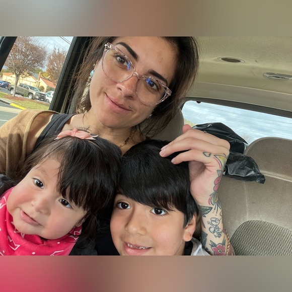 ✨🖤 UNLISTED ITEMS 🖤✨ 2025 ✨ - Picture 10 of 10